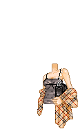 Elouai Tops
