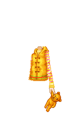 Elouai Tops