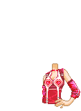 Elouai Tops