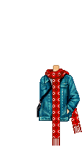 Elouai Tops