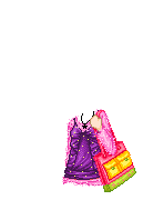 Elouai Tops