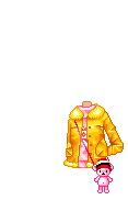 Elouai Tops