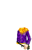 Elouai Tops
