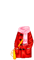 Elouai Tops