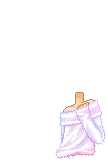 Elouai Tops