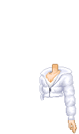 Elouai Tops