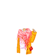 Elouai Tops