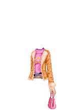 Elouai Tops
