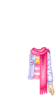 Elouai Tops