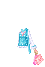 Elouai Tops