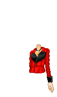 Elouai Tops