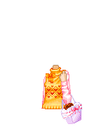 Elouai Tops