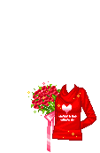 Elouai Tops