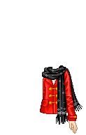 Elouai Tops