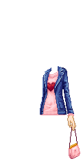 Elouai Tops