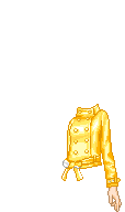 Elouai Tops