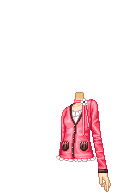 Elouai Tops