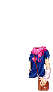 Elouai Tops
