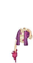 Elouai Tops