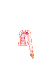 Elouai Tops
