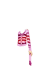 Elouai Tops