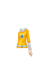 Elouai Tops