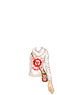 Elouai Tops