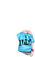 Elouai Tops