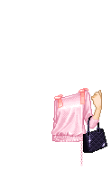 Elouai Tops