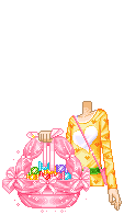 Elouai Tops