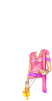 Elouai Tops