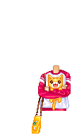 Elouai Tops