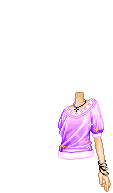 Elouai Tops
