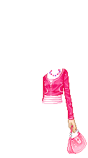 Elouai Tops