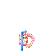 Elouai Tops