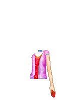 Elouai Tops