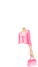 Elouai Tops