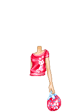 Elouai Tops