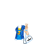 Elouai Tops