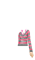 Elouai Tops
