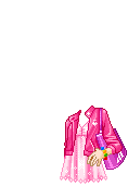 Elouai Tops