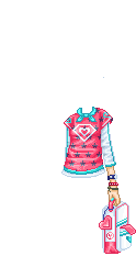 Elouai Tops