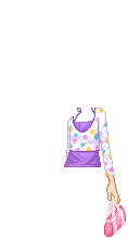 Elouai Tops