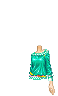 Elouai Tops