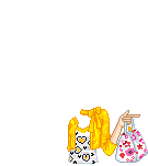 Elouai Tops