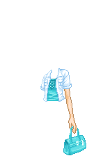 Elouai Tops