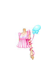 Elouai Tops