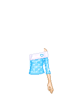 Elouai Tops