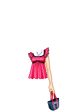 Elouai Tops