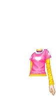 Elouai Tops